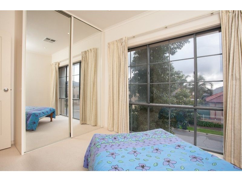 12/16 Parkdale Crescent, Mawson Lakes SA 5095