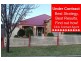 19 Brooklyn Chase, Greenwith SA 5125