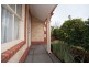 19 Brooklyn Chase, Greenwith SA 5125