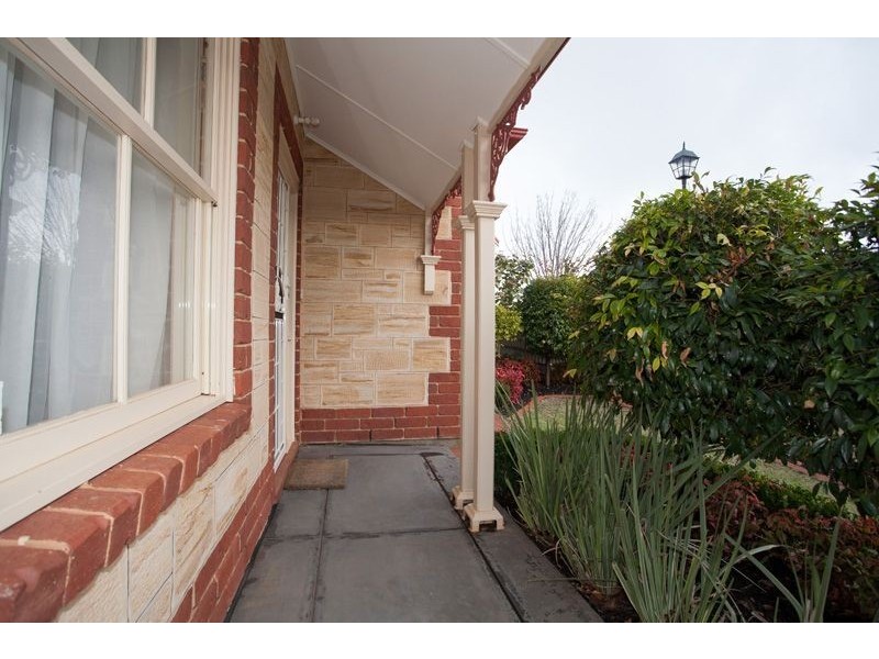 19 Brooklyn Chase, Greenwith SA 5125