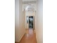 19 Brooklyn Chase, Greenwith SA 5125