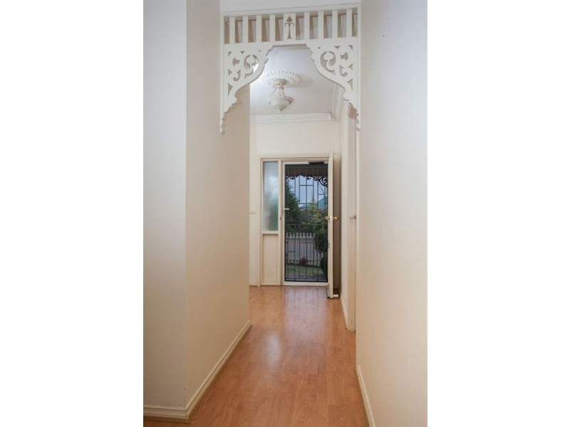 19 Brooklyn Chase, Greenwith SA 5125