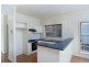 19 Brooklyn Chase, Greenwith SA 5125