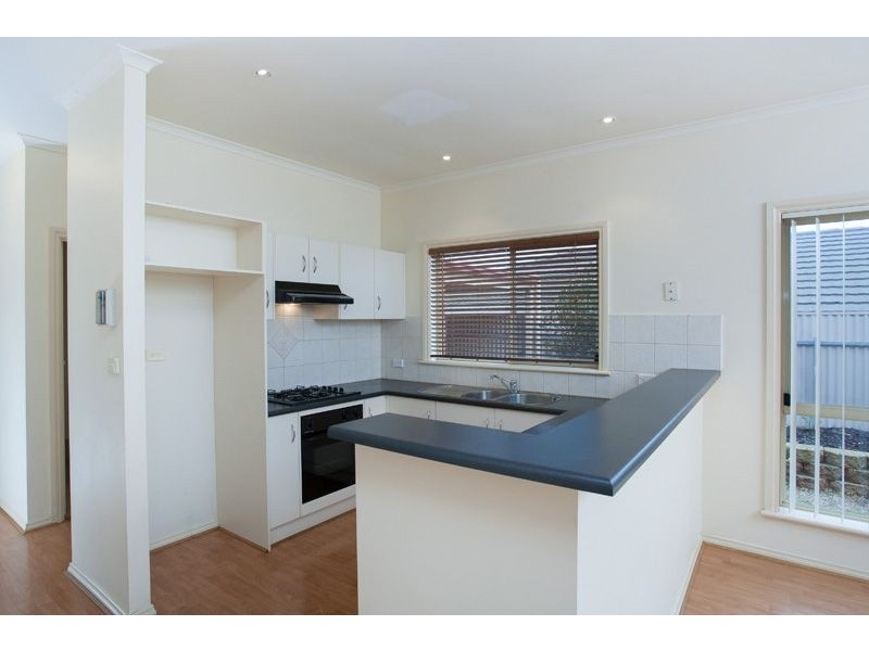 19 Brooklyn Chase, Greenwith SA 5125