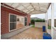 19 Brooklyn Chase, Greenwith SA 5125