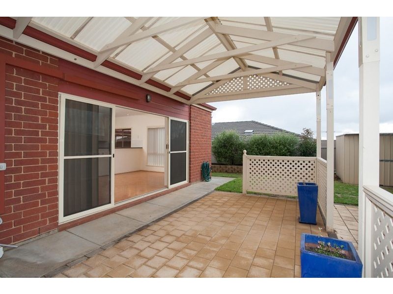 19 Brooklyn Chase, Greenwith SA 5125