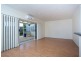 19 Brooklyn Chase, Greenwith SA 5125