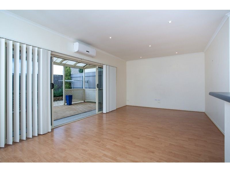 19 Brooklyn Chase, Greenwith SA 5125