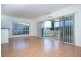 19 Brooklyn Chase, Greenwith SA 5125