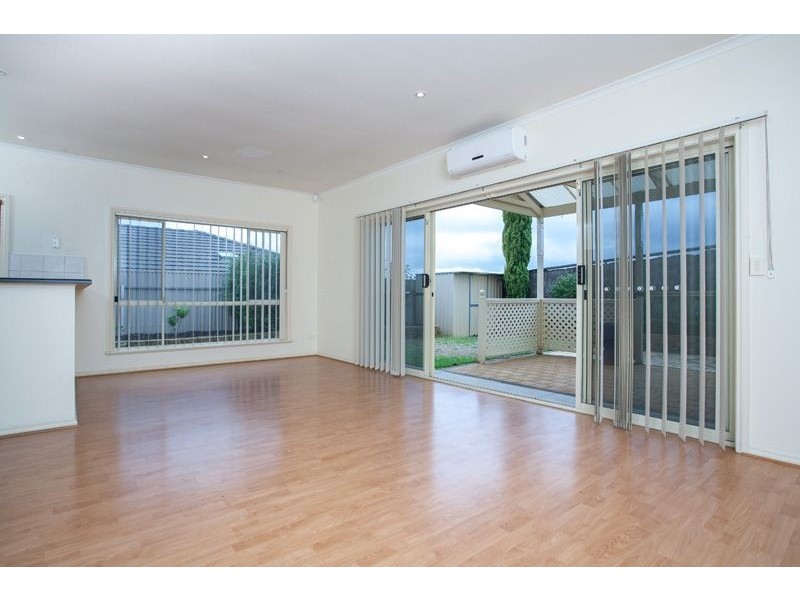 19 Brooklyn Chase, Greenwith SA 5125