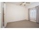 19 Brooklyn Chase, Greenwith SA 5125