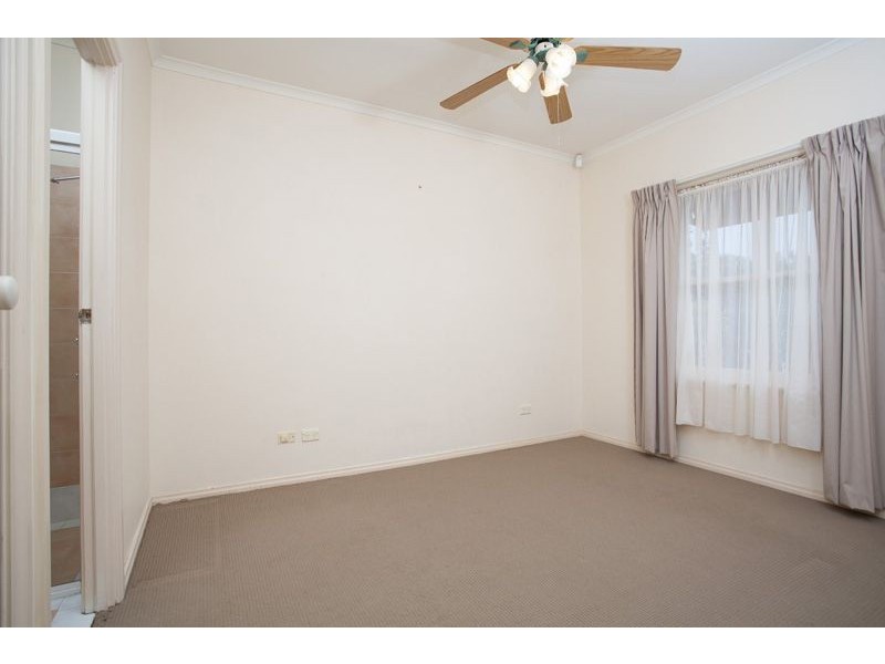 19 Brooklyn Chase, Greenwith SA 5125