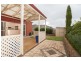 19 Brooklyn Chase, Greenwith SA 5125