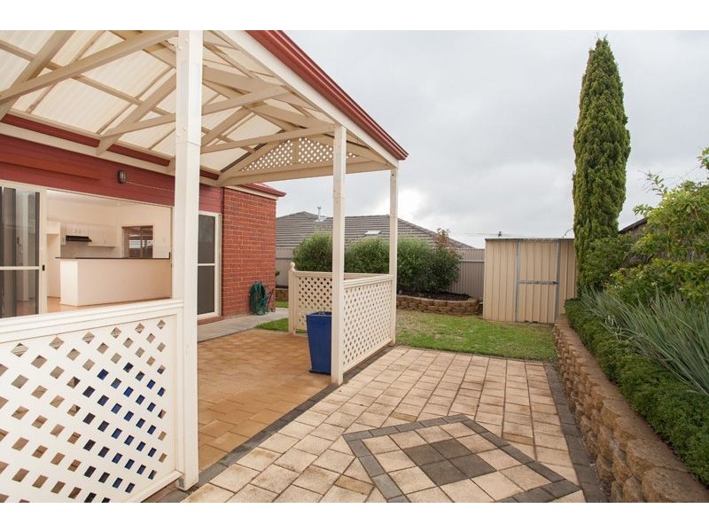 19 Brooklyn Chase, Greenwith SA 5125