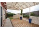 19 Brooklyn Chase, Greenwith SA 5125