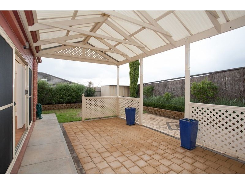 19 Brooklyn Chase, Greenwith SA 5125