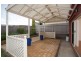 19 Brooklyn Chase, Greenwith SA 5125