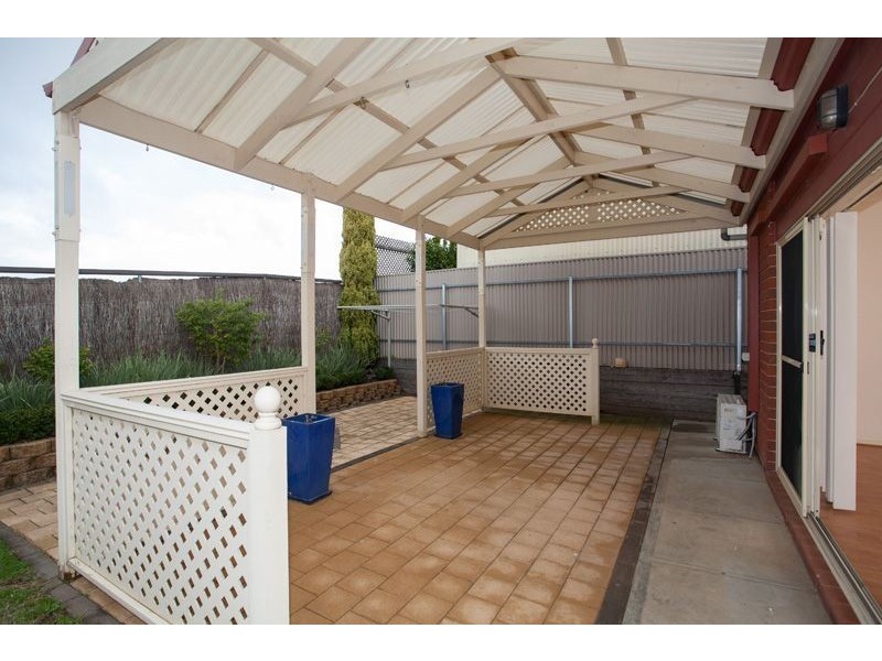 19 Brooklyn Chase, Greenwith SA 5125