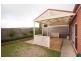19 Brooklyn Chase, Greenwith SA 5125