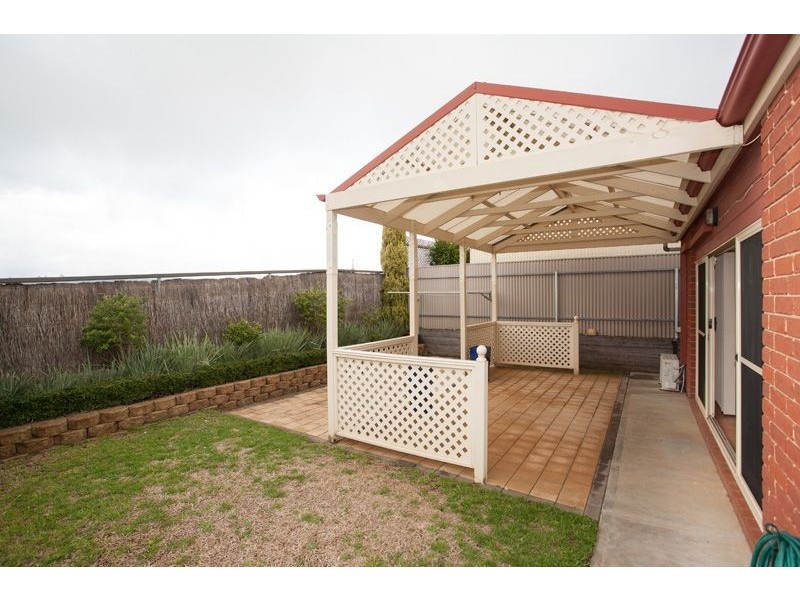 19 Brooklyn Chase, Greenwith SA 5125