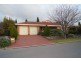 2 Lawson Court, Golden Grove SA 5125