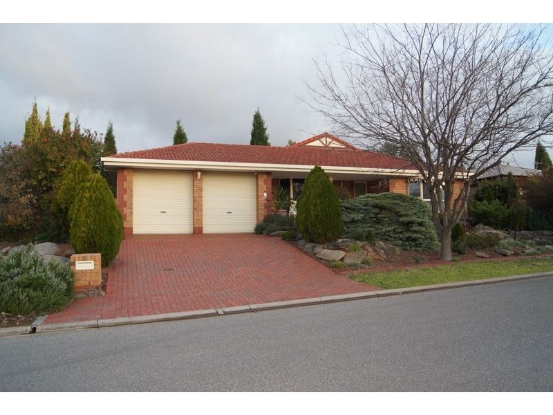 2 Lawson Court, Golden Grove SA 5125