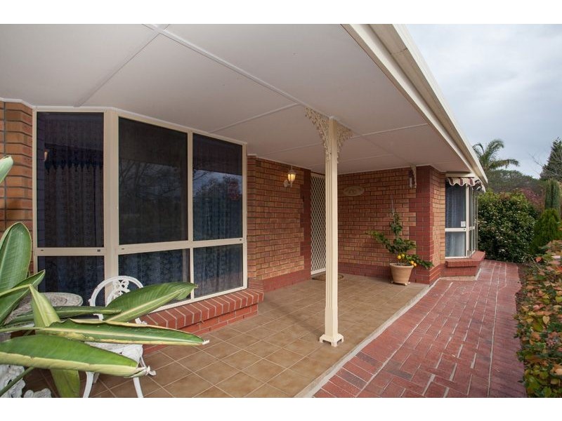 2 Lawson Court, Golden Grove SA 5125