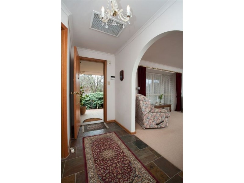 2 Lawson Court, Golden Grove SA 5125