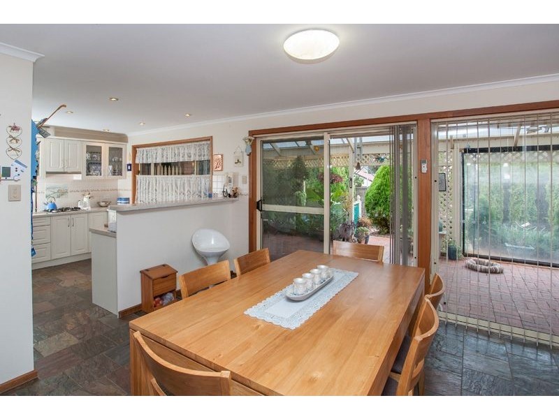 2 Lawson Court, Golden Grove SA 5125