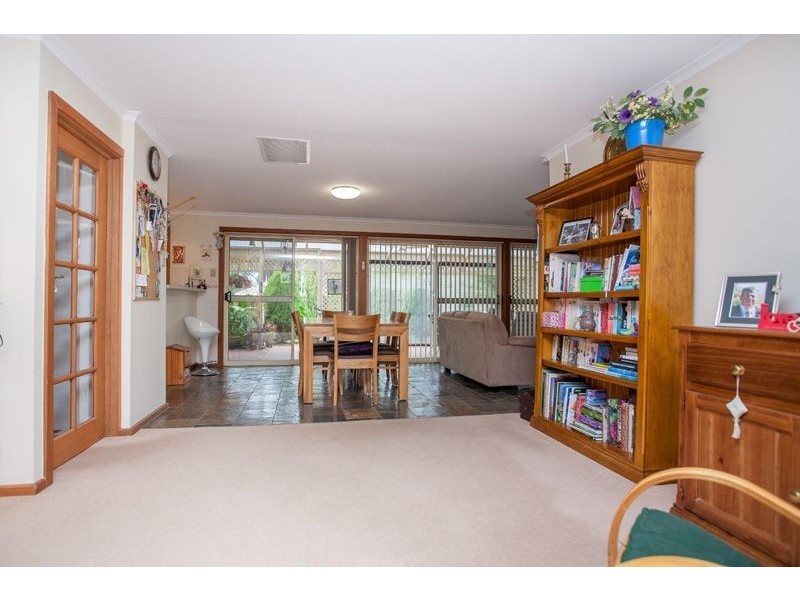 2 Lawson Court, Golden Grove SA 5125