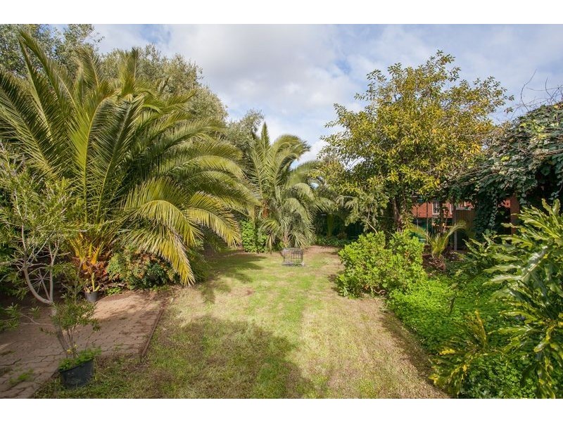 6 Kimba Road, Para Hills SA 5096