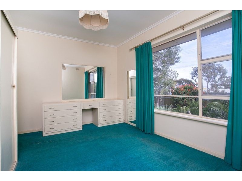 6 Kimba Road, Para Hills SA 5096