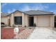 54 Jarrah Drive, Munno Para West SA 5115