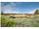 54 Jarrah Drive, Munno Para West SA 5115