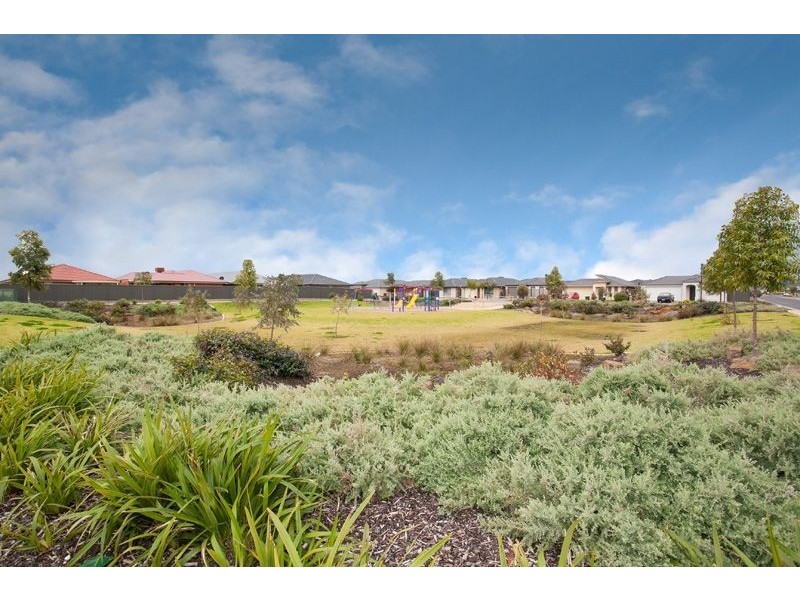 54 Jarrah Drive, Munno Para West SA 5115