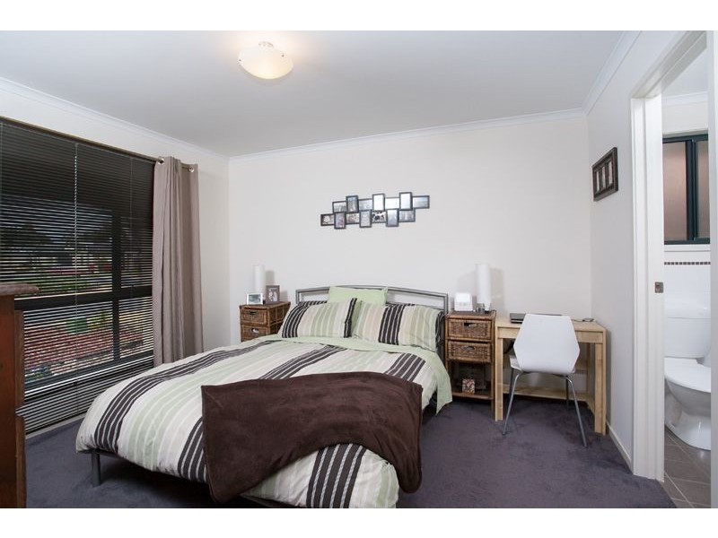 54 Jarrah Drive, Munno Para West SA 5115