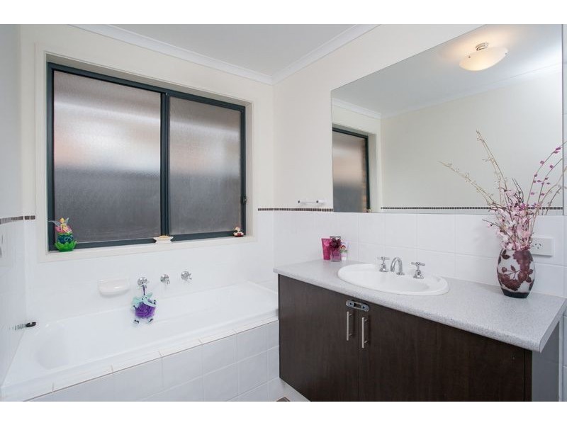 54 Jarrah Drive, Munno Para West SA 5115
