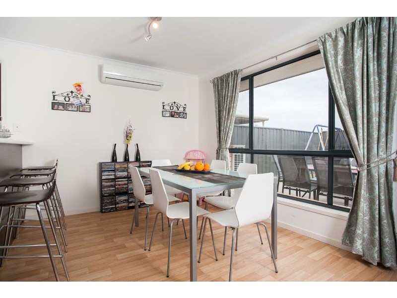 54 Jarrah Drive, Munno Para West SA 5115