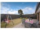 54 Jarrah Drive, Munno Para West SA 5115