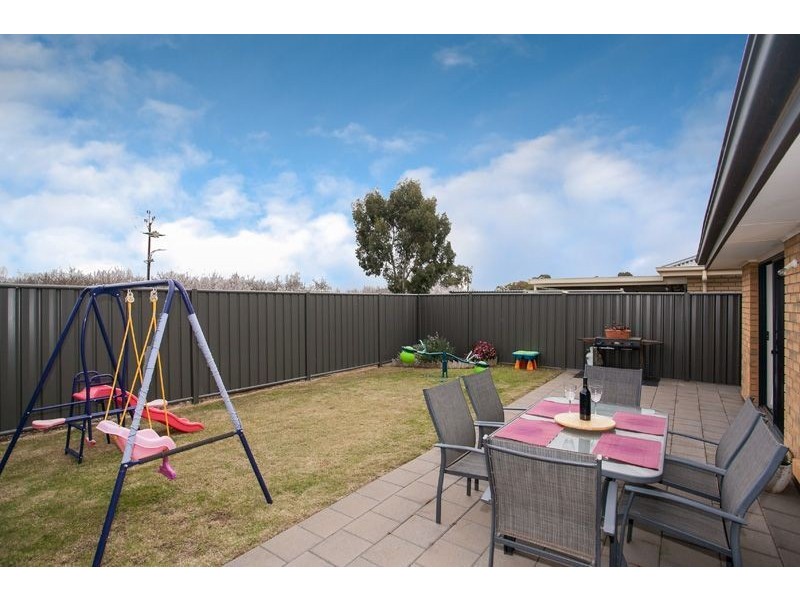 54 Jarrah Drive, Munno Para West SA 5115