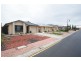 54 Jarrah Drive, Munno Para West SA 5115