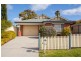 81 Capulet Cres, Modbury SA 5092