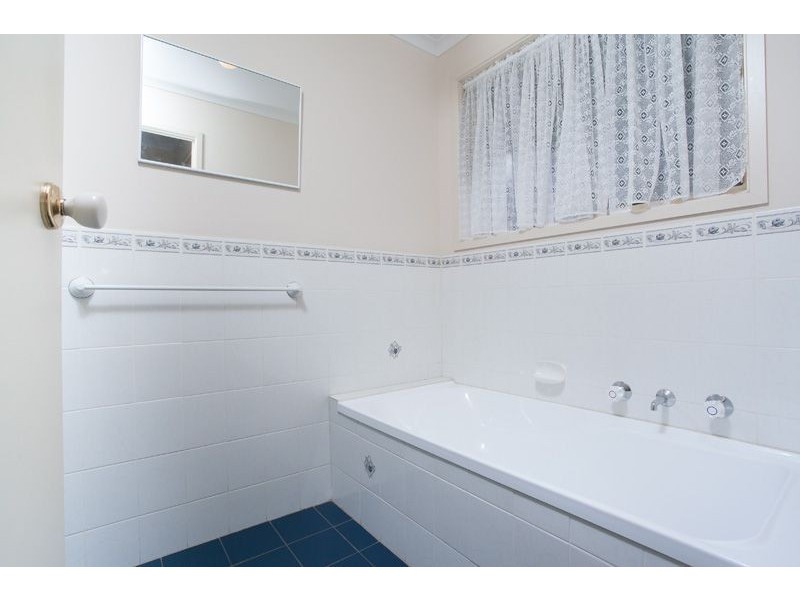 81 Capulet Cres, Modbury SA 5092