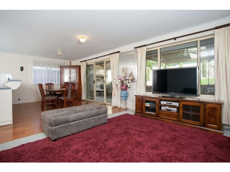 81 Capulet Cres, Modbury SA 5092