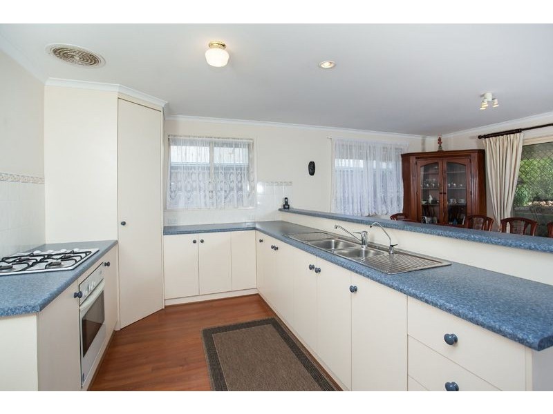 81 Capulet Cres, Modbury SA 5092