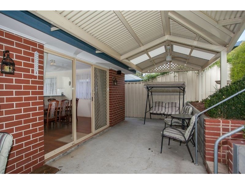 81 Capulet Cres, Modbury SA 5092