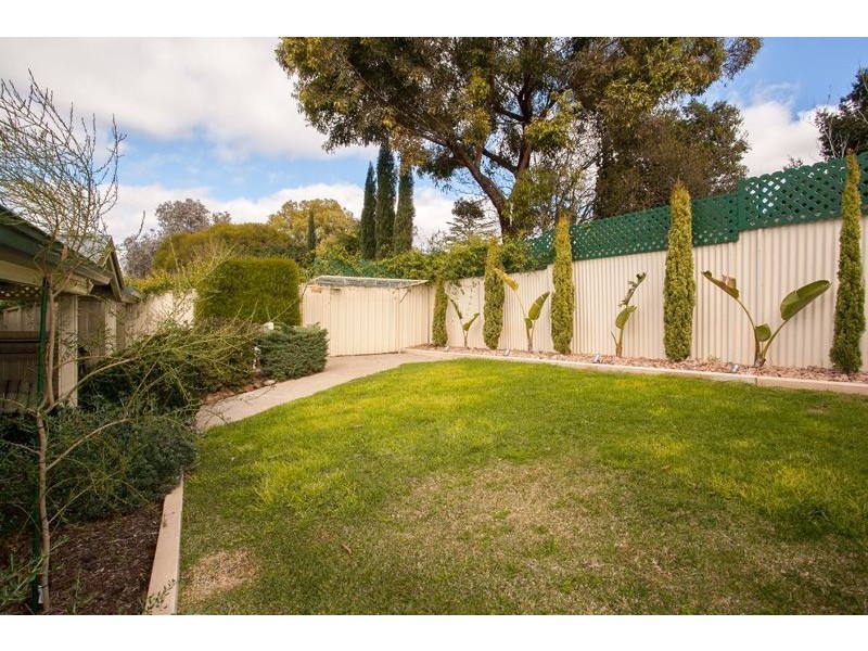 81 Capulet Cres, Modbury SA 5092
