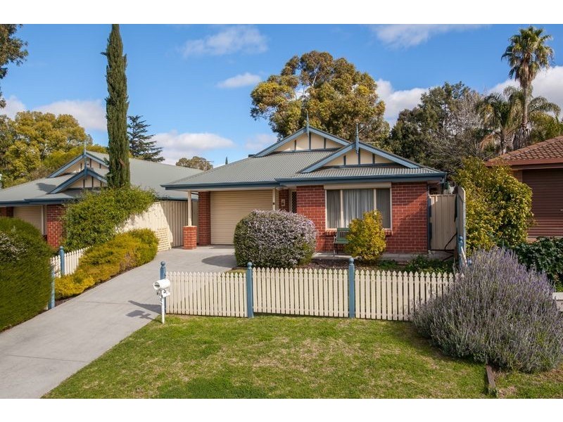 81 Capulet Cres, Modbury SA 5092