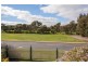 81 Capulet Cres, Modbury SA 5092