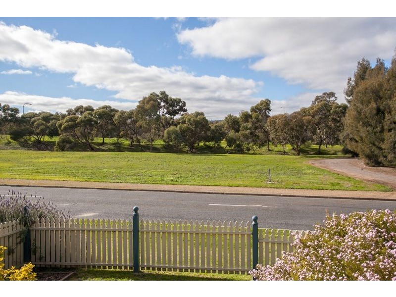 81 Capulet Cres, Modbury SA 5092